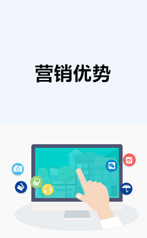 QQ机器人