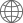 代理优势