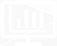 支付宝订单查询系统