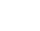 插件商城